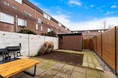 Meindert Hobbemastraat 21-22.jpg